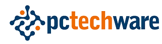 PC Techware